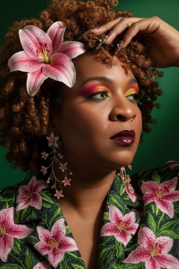 Cruise Brothers Travel Agent Danielle Hayes